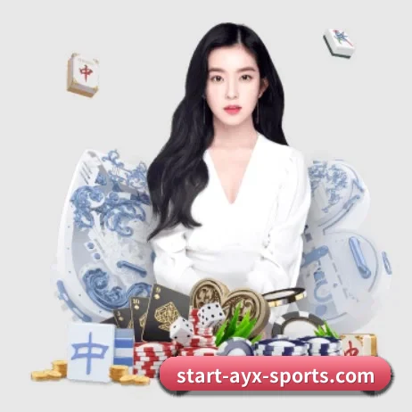 国际化进程（aiyouxi）
