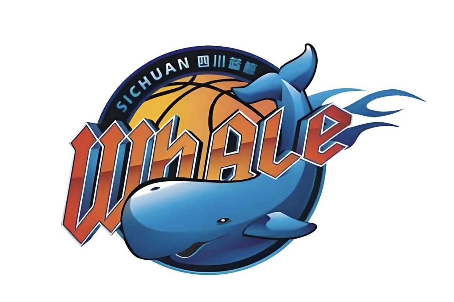 媒体人：四川男篮压哨注册成功，新赛季可继续征战CBA联赛